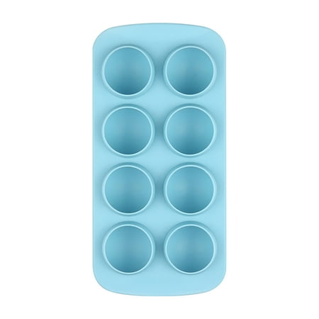 Up to 50% Off Dvkptbk Silicone Ice Tray Summer Household Ice Box Ice Box Creative Ice Maker
Up to 50% Off Dvkptbk Silicone Ice Tray Summer Household Ice Box Ice Box Creative Ice Maker