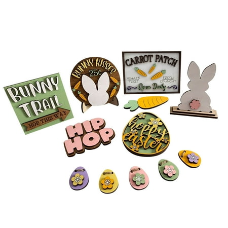 Small Christmas Signs for Shelf round Wooden Kitchen Tray Wooden Decorative Tray Dining Table Modern Centerpieces Easter Bulk Items Tray for Coffee Table Modern Large Wooden Tray for Coffee Bar
Small Christmas Signs for Shelf round Wooden Kitchen Tray Wooden Decorative Tray Dining Table Modern Centerpieces Easter Bulk Items Tray for Coffee Table Modern Large Wooden Tray for Coffee Bar