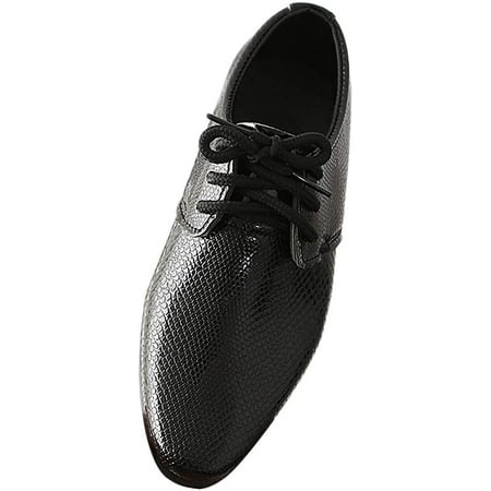 Toddler Baby Boys British Style Shoes Performance Leather Shoes Student Leather Shoes
Toddler Baby Boys British Style Shoes Performance Leather Shoes Student Leather Shoes