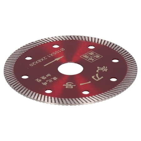 Tile Cutting Blade Ceramic Cutting Blade Replacement Accessories For Industrial Processing
Tile Cutting Blade Ceramic Cutting Blade Replacement Accessories For Industrial Processing