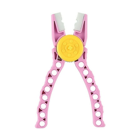 Building Block Tool Kit Blocks Pliers Compatible with Lego Blocks and Technic