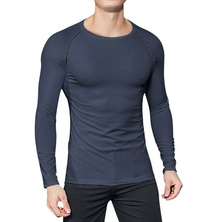 Maternity T Shirts Long Sleeve Rayon Tops for Men Mens Outdoor Vintage Long Sleeve T Shirt Autumn Solid Casual Top Quick Dry T Shirt Men
Maternity T Shirts Long Sleeve Rayon Tops for Men Mens Outdoor Vintage Long Sleeve T Shirt Autumn Solid Casual Top Quick Dry T Shirt Men