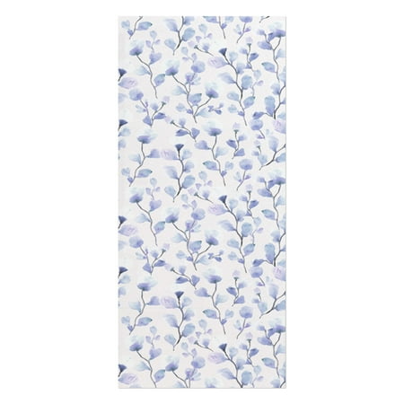 Veki Office Light Window Window Privacy One Static Way Glass Transmitting Stickers Glueless Horizontal Home Wall Stickers Ceiling Decorations for Bedroom Women
Veki Office Light Window Window Privacy One Static Way Glass Transmitting Stickers Glueless Horizontal Home Wall Stickers Ceiling Decorations for Bedroom Women