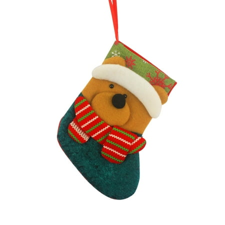 Paptzroi Christmas Gift Socks Children s Gift Bags Candy Bags Gift Socks Christmas Decorations Diamond Decorations Bling Christmas Garland Vintage Wedding Cake Ornament Teardrop Chandelier Cr
Paptzroi Christmas Gift Socks Children s Gift Bags Candy Bags Gift Socks Christmas Decorations Diamond Decorations Bling Christmas Garland Vintage Wedding Cake Ornament Teardrop Chandelier Cr