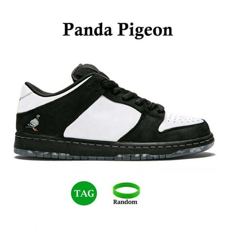 shoes Panda Running dunks mens sneakers triple pink Grey Fog Syracuse Team Green University Blue walking jogging otdoors dunked lows sports
shoes Panda Running dunks mens sneakers triple pink Grey Fog Syracuse Team Green University Blue walking jogging otdoors dunked lows sports
