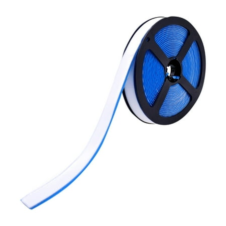 Ceiling Stripping - Self-adhesive X10mm 6m Floor Edge Tile Of And Pasting Corner Strip And Decoration Toilet Molding Flexible Caulking Sink Other
Ceiling Stripping - Self-adhesive X10mm 6m Floor Edge Tile Of And Pasting Corner Strip And Decoration Toilet Molding Flexible Caulking Sink Other