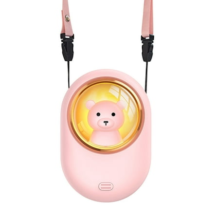 WSBDENLK Portable Fans for Indoors Hanging Necks Fan Mini Desktop Small Fan Portable Usb Charging Handheld Fan Fans for Home Clearance
WSBDENLK Portable Fans for Indoors Hanging Necks Fan Mini Desktop Small Fan Portable Usb Charging Handheld Fan Fans for Home Clearance
