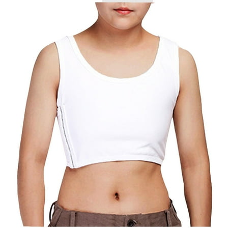 〖TOTO〗Intimates For Women Body Shaper Slimming Waist Slim Belt Yoga Vest Underbust
〖TOTO〗Intimates For Women Body Shaper Slimming Waist Slim Belt Yoga Vest Underbust