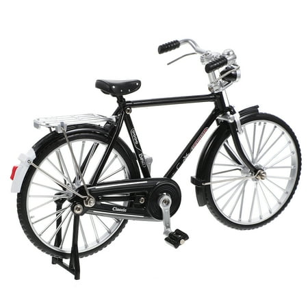 Vintage Metal Ornament Miniature Bike Figurines Sculpture Desktop Ornament for Home Decoration Children Toys Gifts
Vintage Metal Ornament Miniature Bike Figurines Sculpture Desktop Ornament for Home Decoration Children Toys Gifts