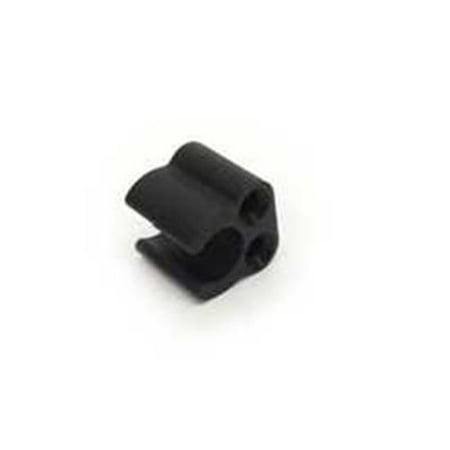 Aim Sports AIMLML552210 Clip for RPM Pickup MyChron 5