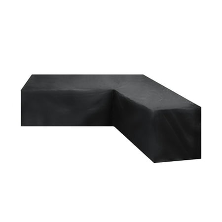 Outdoor Table Cover Outdoor Corner Furniture Furniture Sofa Cover Cover Garden Patio & Garden
Outdoor Table Cover Outdoor Corner Furniture Furniture Sofa Cover Cover Garden Patio & Garden