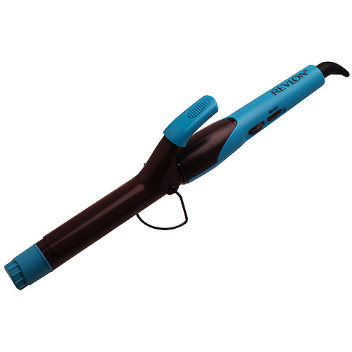 Remington CI6219 Curl Perfect Curling Iron