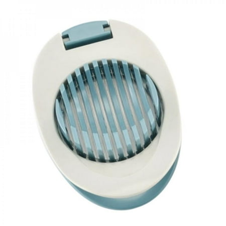 Plastic Egg Slicer Cutter Egg Tomato Cooking Tool Multifunctional Mold Flower Edges Cutter Kitchen Utensils Artifact Gadgets
Plastic Egg Slicer Cutter Egg Tomato Cooking Tool Multifunctional Mold Flower Edges Cutter Kitchen Utensils Artifact Gadgets