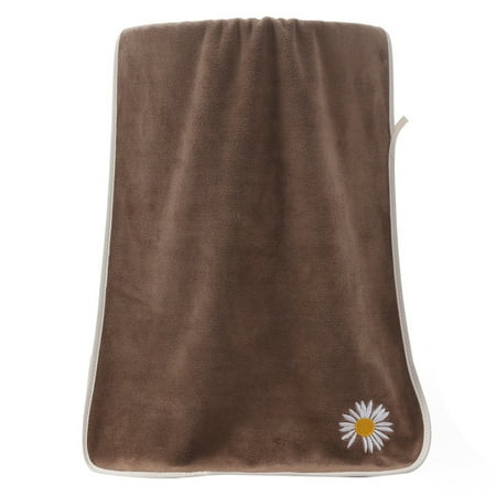 Super Absorbent Towel Thick Microfiber Cleaning Cloth Multipurpose Soft Towel Towel Home Kitchen Car Super Absorbent Thick Microfiber Cleaning Cloth Multipurpose Soft Printed Towel Coffee
Super Absorbent Towel Thick Microfiber Cleaning Cloth Multipurpose Soft Towel Towel Home Kitchen Car Super Absorbent Thick Microfiber Cleaning Cloth Multipurpose Soft Printed Towel Coffee