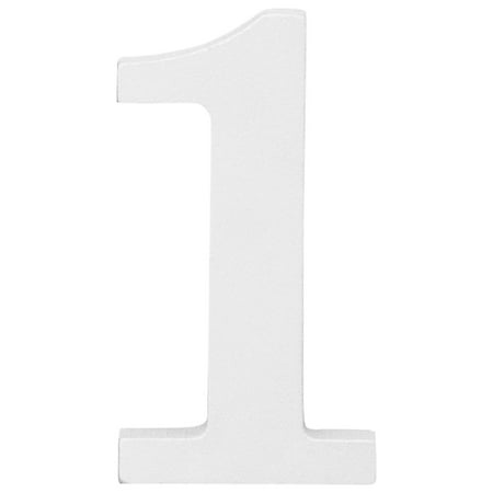 Wooden English Alphanumeric Ornaments Wooden Crafts DIY Digital Creativity 3.2 Inch Wooden Digital Wall Decoration Hot Sale Clearance
Wooden English Alphanumeric Ornaments Wooden Crafts DIY Digital Creativity 3.2 Inch Wooden Digital Wall Decoration Hot Sale Clearance