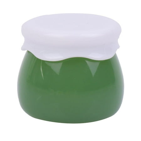 1pc Portable Mini Sauce Seasoning Box Condiment Dispenser Salt Spice Jar Container Sauce Squeeze Bottle Salad Dressing tchup
1pc Portable Mini Sauce Seasoning Box Condiment Dispenser Salt Spice Jar Container Sauce Squeeze Bottle Salad Dressing tchup