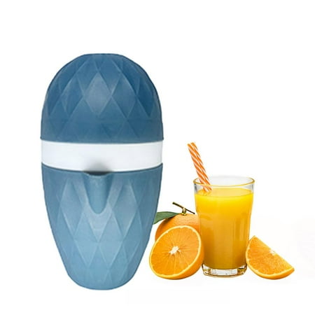 Fovolat Manual Juicer Cup Lemon Shaped Manual Juicer Lemon Squeezer With Lid Unique Lemon Squeezer Manual Juicer as Kitchen Accessories With Press Options For Different Fruits positive
Fovolat Manual Juicer Cup Lemon Shaped Manual Juicer Lemon Squeezer With Lid Unique Lemon Squeezer Manual Juicer as Kitchen Accessories With Press Options For Different Fruits positive