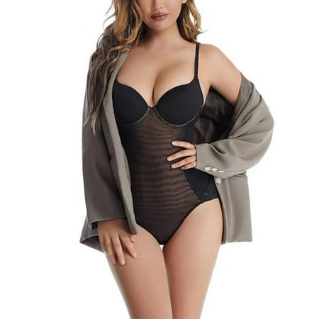 Booker Waist Seal Type 4 Steel Bone Body Shaper With Bra Reinforced Female Postpartum Abdominal Girdle
Booker Waist Seal Type 4 Steel Bone Body Shaper With Bra Reinforced Female Postpartum Abdominal Girdle