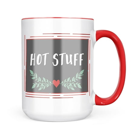 Christmas Cookie Tin Hot Stuff Valentine s Day Heart with Leaves Mug gift for Coffee Tea lovers
Christmas Cookie Tin Hot Stuff Valentine s Day Heart with Leaves Mug gift for Coffee Tea lovers