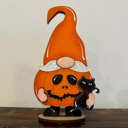 Desk Ornament Desktop Decor Halloween Gnomes Halloween Decor Signs Halloween Ornaments Table Halloween Signs Gnome Sign Wood Adornments Happy Halloween Wooden Tray Wooden Table Sign Desk
Desk Ornament Desktop Decor Halloween Gnomes Halloween Decor Signs Halloween Ornaments Table Halloween Signs Gnome Sign Wood Adornments Happy Halloween Wooden Tray Wooden Table Sign Desk