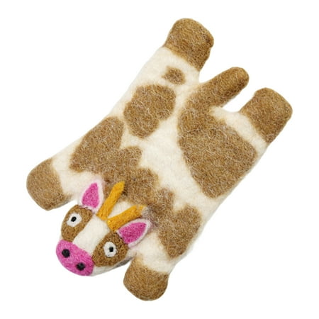 Meizhencang Heat Insulation Cup Mat Lightweight Reusable Felt Daily Use Table Mat Coaster Photo Props
Meizhencang Heat Insulation Cup Mat Lightweight Reusable Felt Daily Use Table Mat Coaster Photo Props