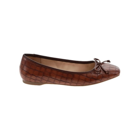 Pre-Owned Liz Claiborne Women s Size 6 Flats