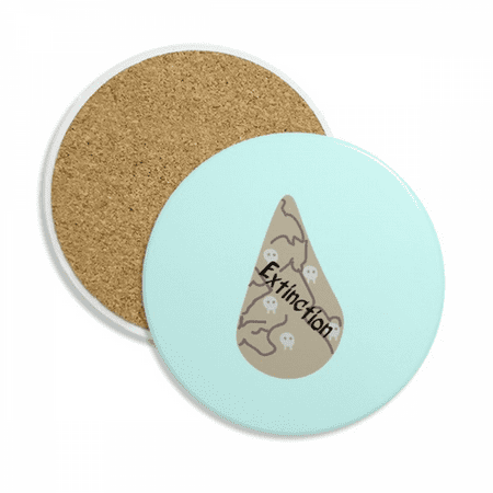 Water Saving Amount Art Deco Fashion Coaster Cup Mug Tabletop Protection Absorbent Stone
Water Saving Amount Art Deco Fashion Coaster Cup Mug Tabletop Protection Absorbent Stone