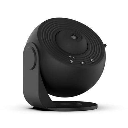 CHNGSNG 13-in-1 Ultimate Mesmerizing Star Projector for Adults - Experience the Perfect Planetarium in Your Bedroom with this Aurora Night Light - Create a Stunning and Relaxing Atmospher
CHNGSNG 13-in-1 Ultimate Mesmerizing Star Projector for Adults - Experience the Perfect Planetarium in Your Bedroom with this Aurora Night Light - Create a Stunning and Relaxing Atmospher