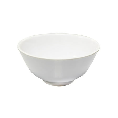 Imperial 6 Oz 3 3/4 Rice Bowl Melamine Pack of 6