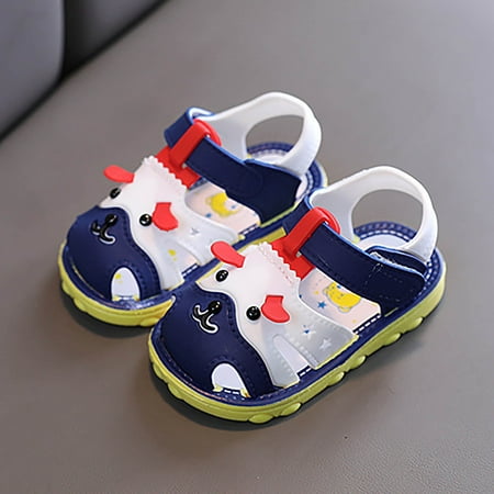 Cathalem Toddler Girl Sandals Size 5 Premium Kids Girls Sandals Soft Non Slip Rubber Sole Toddler Baby Walking Shoes Flat Shoes Sandal Blue 9 Months
Cathalem Toddler Girl Sandals Size 5 Premium Kids Girls Sandals Soft Non Slip Rubber Sole Toddler Baby Walking Shoes Flat Shoes Sandal Blue 9 Months