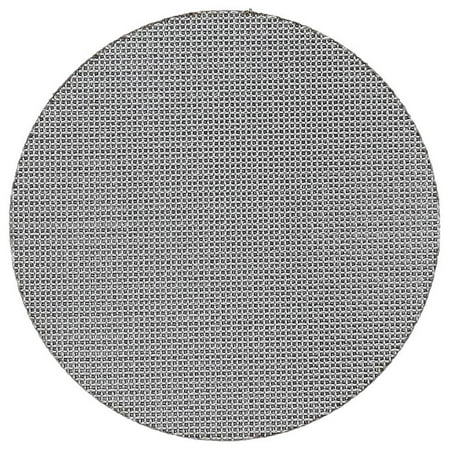 Wsidrnty Coffee Filter Mesh Reusable Coffee Puck Screen High Strength 1.7mm Durable for Aeropress Coffee Maker Filters 51mm
Wsidrnty Coffee Filter Mesh Reusable Coffee Puck Screen High Strength 1.7mm Durable for Aeropress Coffee Maker Filters 51mm