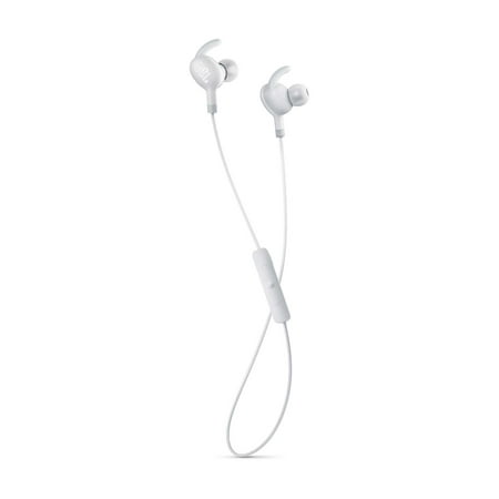 JBL Everest 100 Wireless Bluetooth In-Ear Headphones (White)