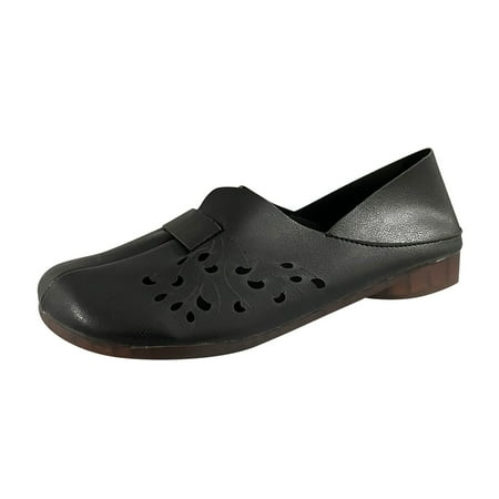 Fashion Women s Shoes Breathable High Heels Diamond Tulle Retro Zipper Short Bootswomen casual shoes women casual shoes sale women casual shoes slip on women
Fashion Women s Shoes Breathable High Heels Diamond Tulle Retro Zipper Short Bootswomen casual shoes women casual shoes sale women casual shoes slip on women