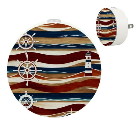 YZUOUZY Bedside Lamps LED Lamp Small Bedside Lamps Set of 2 Lighthouse Wheel Fan Boat
YZUOUZY Bedside Lamps LED Lamp Small Bedside Lamps Set of 2 Lighthouse Wheel Fan Boat