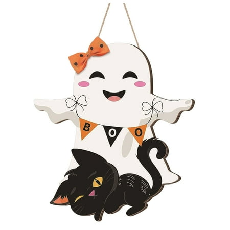 Front Door Decoration Fall Door Hanger Ghostie Welcome Sign Door Hanger Fall Door Wreath Welcome Porch Wall Hangings for Living Room Cute Decorations for Living Room Window Decorations for Home Happy
Front Door Decoration Fall Door Hanger Ghostie Welcome Sign Door Hanger Fall Door Wreath Welcome Porch Wall Hangings for Living Room Cute Decorations for Living Room Window Decorations for Home Happy