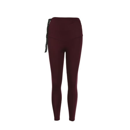 Thaisu Adjustable Big Size Maternity Leggings Pregnant Women Soft High Elastic Waist Pants
Thaisu Adjustable Big Size Maternity Leggings Pregnant Women Soft High Elastic Waist Pants