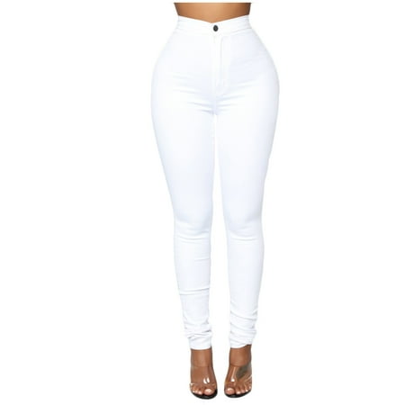 Title Nine Lined Leggings Women Trousers High Lift Women Waist Pants Fashion Leggings Pants Maternity Sweater Dress for Women
Title Nine Lined Leggings Women Trousers High Lift Women Waist Pants Fashion Leggings Pants Maternity Sweater Dress for Women