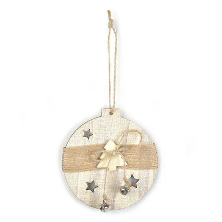 Bluelans christmas Wood Star Elk Glove Sock Christmas Tree Shape Hanging Pendant Holiday Home Decor
Bluelans christmas Wood Star Elk Glove Sock Christmas Tree Shape Hanging Pendant Holiday Home Decor