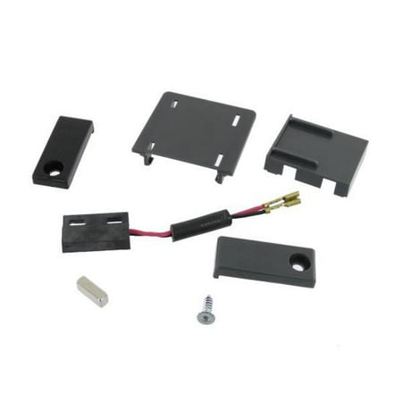 LIEBHERR 990108700 KITS (GENUINE OEM PART)