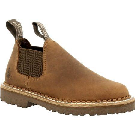 Georgia Giant Revamp Women s Romeo Shoe Size 11(M)