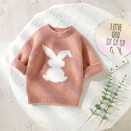 Cathalem Kids Plain Hooded Sweatshirt Autumn Winter Warm Outfits Newborn Infant Baby Girl Boy Cute Long Sleeve Hoodie for Toddler Sweater Pink 12-18 Months
Cathalem Kids Plain Hooded Sweatshirt Autumn Winter Warm Outfits Newborn Infant Baby Girl Boy Cute Long Sleeve Hoodie for Toddler Sweater Pink 12-18 Months