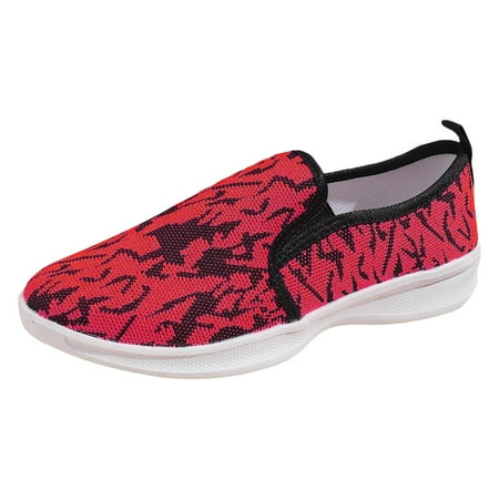 Fuel Women Men Sand Socks Sneaker for Women Size 8 All Birds Snowy Villi Women Sneakers Fashionable New Pattern Color Matching Comfortable Flat Bottomed Lightweight Non Mesh Breathable On
Fuel Women Men Sand Socks Sneaker for Women Size 8 All Birds Snowy Villi Women Sneakers Fashionable New Pattern Color Matching Comfortable Flat Bottomed Lightweight Non Mesh Breathable On