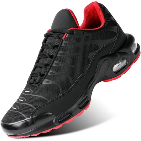 Mixsnow Men s Fashion Sneaker Air Running Shoes for Men Athletics Sport Trainer Tennis Basketball Shoes
Mixsnow Men s Fashion Sneaker Air Running Shoes for Men Athletics Sport Trainer Tennis Basketball Shoes