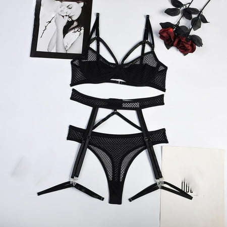 uublik Valentines lingerie set for women sexy naughty babydoll plus size bodysuit lace
uublik Valentines lingerie set for women sexy naughty babydoll plus size bodysuit lace