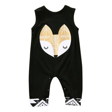 Gwiyeopda Summer Baby Boys Girls Infant Clothes Romper Jumpsuit one pieces Outfits 0-24Months 
Gwiyeopda Summer Baby Boys Girls Infant Clothes Romper Jumpsuit one pieces Outfits 0-24Months