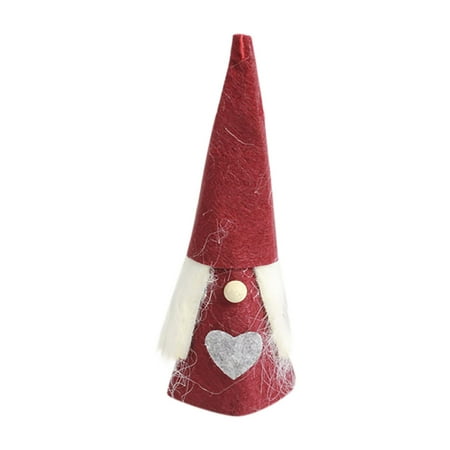 Veki Santa Doll Hanging Pendant Home Party Tree Decoration For Home Hotel Fireplace Shop Window Fir Garland Christmas Decorations
Veki Santa Doll Hanging Pendant Home Party Tree Decoration For Home Hotel Fireplace Shop Window Fir Garland Christmas Decorations