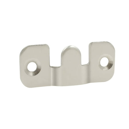 Pvdgvd Cold Rolled Steel Hook Stainless Steel Herringbone Hook Hidden Buckle 2024 New Fashion Clearance 4.3*1.8cm Alloy
Pvdgvd Cold Rolled Steel Hook Stainless Steel Herringbone Hook Hidden Buckle 2024 New Fashion Clearance 4.3*1.8cm Alloy