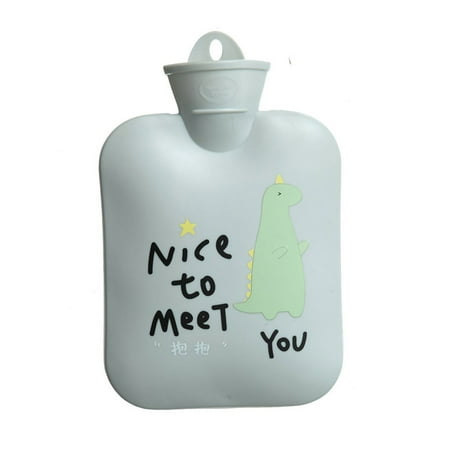 SHENGXINY Organization And Storage Clearance Pvc Hand Warmer A Hand Warmer With Hot Water For Heating And Ice Compress
SHENGXINY Organization And Storage Clearance Pvc Hand Warmer A Hand Warmer With Hot Water For Heating And Ice Compress