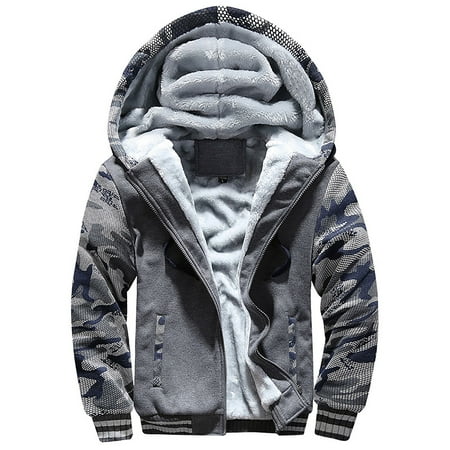 Mrat Long Sleeve Club Tops for Women Hooded Sweatshirts Men s Fashion Autumn And Winter Loose Casual Solid Color Jacket Long Sleeve Maternity Shirts
Mrat Long Sleeve Club Tops for Women Hooded Sweatshirts Men s Fashion Autumn And Winter Loose Casual Solid Color Jacket Long Sleeve Maternity Shirts