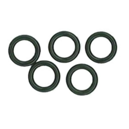 Adj Wrench Set 806W & 810W 2 Piece